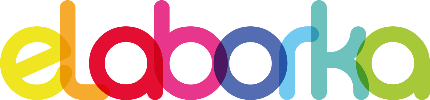 elaborka-logo-barevne