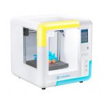 x-maker-chytra-3d-tiskarna-s-hravou-aplikaci-pro-3d-design