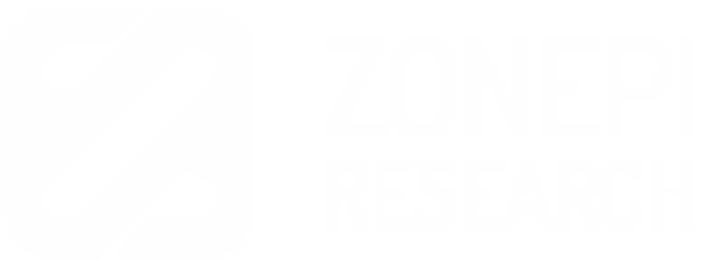 research.zonepi.cz